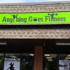 Anything Goes Fitness