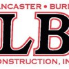 L B Construction