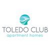 Toledo Club Apartment Homes