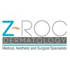 Z-ROC Dermatology