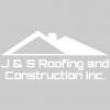 J & S Roofing & Construction