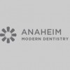 Anaheim Modern Dentistry