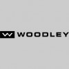 Woodley Real Estate