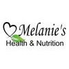 Melanie's Health & Nutrition