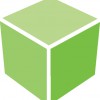Green Qube