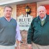 Blue Realty & Construction