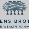 Cravens Brothers Wealth Advisors