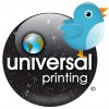 Universal Printing