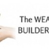 The Wealth Builder Club