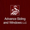 Advance Siding & Windows