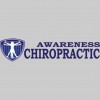 Awareness Chiropractic