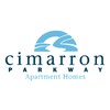 Cimarron Parkway Apartments