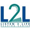 Listen-2-Life Hearing Center