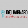 Joel Barnard & Associates