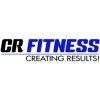 CR Fitness