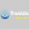 Franklin Care