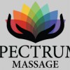 Spectrum Massage