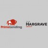 The Hargrave Group