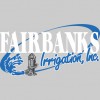 Fairbanks Irrigation