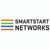 Smart Start Networks