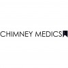 Chimney Medics