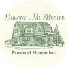 Simcox-McIlvaine Funeral Home