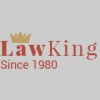 Mark Scott Law Group