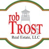 Rob Trost Real Estate