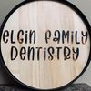 Elgin Family Dentistry