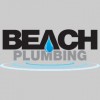 Beach Plumbing