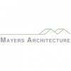 Mayers Architecture