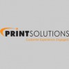 Printsolutions