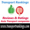 Car City Express Auto Transport