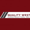 Quality West Construction