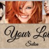 Your Look Salon & Spa