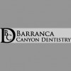 Barranca Canyon Dentistry