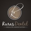 Kuras Dental Health Associates