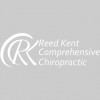 Reed Kent Comprehensive Chiropractic