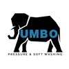 Jumbo Pressure Washing