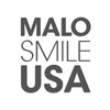 Malo Smiles Advanced Implant Dentistry