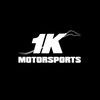 1 K Motorsports