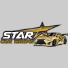 Star Car Wraps