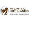 Atlantic Highlands Animal Hospital