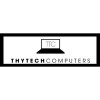 ThyTech Computers