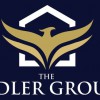 The Adler Group