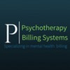 Psychotherapy Billing Systems