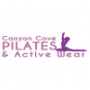 Canyon Cove Pilates