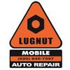 Lugnut Auto Repair