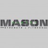 Mason Street Strength & Fitness