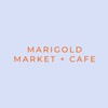 Marigold Market & Cafe